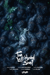 Affiche_escargotGaucher_02