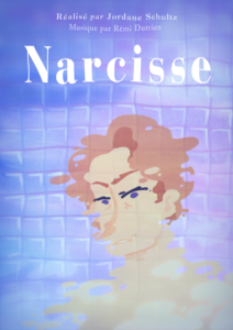 affiche_Narcisse